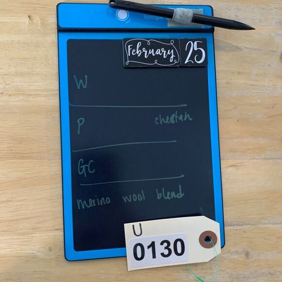 J Crew Cardigan Womens XS Extra Small Cheetah Wool Blend Open Front Sweater - Picture 12 of 13